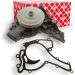 FEBI BILSTEIN 103593 Wasserpumpe