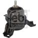 FEBI BILSTEIN 182972 Motorlager FEBI BILSTEIN 182972 Motorlager