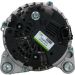 Generator 305.923.140.000 Generator 305.923.140.000