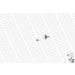 Stange/Strebe, Stabilisator L28616