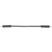 BOSCH Bremsschlauch 1 987 481 754