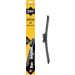 SWF 119514 Heckscheibenwischer VisioFlex Rear 285mm