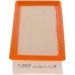 BOSCH F 026 400 510 Luftfilter