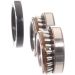 SKF Radlagersatz VKBA 1333