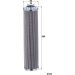 Filter, Arbeitshydraulik HD 517/6