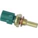 NRF Sensor, Kühlmitteltemperatur EASY FIT 727018