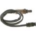 BOSCH Lambdasonde 0 258 003 751 BOSCH Lambdasonde 0 258 003 751