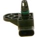 BOSCH Sensor, Ladedruck 0 261 230 412