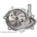 Blue Print Wasserpumpe, Motorkühlung ADBP910005 Blue Print Wasserpumpe, Motorkühlung ADBP910005