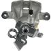 Metzger Bremssattel 6260580