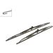 BOSCH 655 Scheibenwischer Twin 3 397 010 302