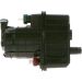 Kraftstofffilter 0 450 907 015 Kraftstofffilter 0 450 907 015