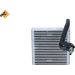Verdampfer, Klimaanlage 36163 Verdampfer, Klimaanlage 36163