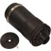Maxgear Luftfeder, Fahrwerk 11-0559