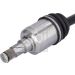 febi bilstein Antriebswelle 194051
