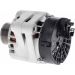 Generator 8EL 011 710-881