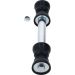 Lemförder Stange/Strebe, Stabilisator 38001 01