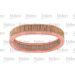 Valeo Luftfilter 585627