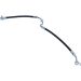 Maxgear Bremsschlauch 52-0269