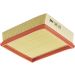 Valeo Luftfilter 585314