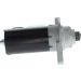 Starter 1 986 S00 797 Starter 1 986 S00 797