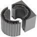 Lagerung, Stabilisator 52081908 Lagerung, Stabilisator 52081908