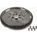 Sachs Zwei-Massen-Schwungrad 2294 001 344 Sachs Zwei-Massen-Schwungrad 2294 001 344
