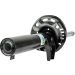 BILSTEIN 22-151056 Stoßdämpfer B4 OE Replacement Vorderachse, Gasdruck, Zweirohr, Federbein BILSTEIN 22-151056 Stoßdämpfer B4 OE Replacement Vorderachse, Gasdruck, Zweirohr, Federbein