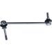 Lemförder Stange/Strebe, Stabilisator 35440 02