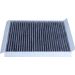 Filter, Innenraumluft 26-1617 Filter, Innenraumluft 26-1617
