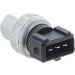 Mahle Druckschalter, Klimaanlage BEHR Premium Line ASE 14 000P
