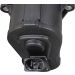 Metzger Stellelement, Feststellbremse Bremssattel 0899170