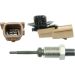 Sensor, Abgastemperatur 0894388
