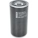 Kraftstofffilter 1 457 434 180 Kraftstofffilter 1 457 434 180