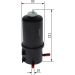 Kraftstofffilter F 026 402 828