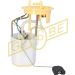 NOx-Sensor, NOx-Katalysator 9 3650 1 NOx-Sensor, NOx-Katalysator 9 3650 1