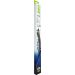 Valeo Wischblatt Scheibenwischer SILENCIO HYBRID SINGLE 574727 Valeo Wischblatt Scheibenwischer SILENCIO HYBRID SINGLE 574727