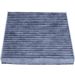 Filter, Innenraumluft 26-1628 Filter, Innenraumluft 26-1628