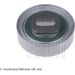 Blue Print Spannrolle, Zahnriemen ADH27601