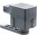 Vemo Sensor, Xenonlicht (Leuchtweiteregulierung) Green Mobility Parts V30-72-0025