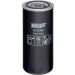 Hengst Filter Kraftstofffilter H419WK