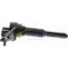 Vemo Sensor, Geschwindigkeit/Drehzahl Green Mobility Parts V10-72-0929-1
