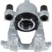 Metzger Bremssattel 6261440