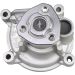 Wasserpumpe 4007034 Wasserpumpe 4007034