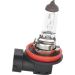 Glühlampe, Nebelscheinwerfer 1 987 302 085 Glühlampe, Nebelscheinwerfer 1 987 302 085