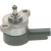 BOSCH Druckregelventil, Common-Rail-System 0 281 002 284