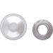 Bremsscheibe DF4413BS Bremsscheibe DF4413BS