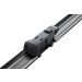 BOSCH A 697 S Scheibenwischer Aerotwin 3 397 007 697