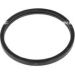 NRF Thermostat, Kühlmittel EASY FIT 725104