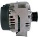 Generator 8EL 012 430-141 Generator 8EL 012 430-141